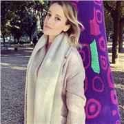 Coach aziendale per business English e conversazione